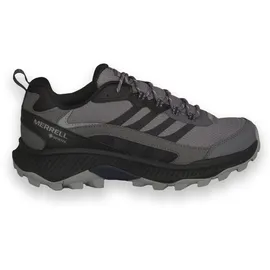 Merrell Speed Strike 2 Gore-Tex - 44