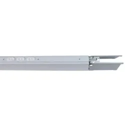 SITECO Einspeisung 59TL1CNE