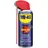 WD-40 Multifunktionsöl 200 ml