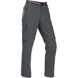 MAUL Sport Quebec dark grey (10) 23