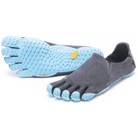 Vibram Herren FiveFingers CVT-LB grau 43.0