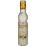 Tekirdag Raki 45% vol 0,35 l