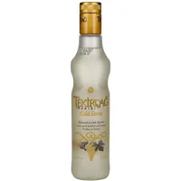 Tekirdag Raki 45% vol 0,35 l