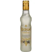 Tekirdag Raki 45% vol 0,35 l