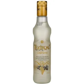 Tekirdag Raki 45% vol 0,35 l