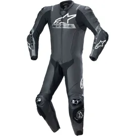 Alpinestars Missile V2 Ward Leather Suit (1pc)