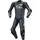 Alpinestars Missile V2 Ward Leather Suit (1pc)