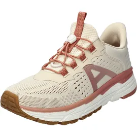 Allrounder TERRA Slipper beige | Gr.: 37,5