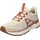 Allrounder TERRA Slipper beige | Gr.: 37,5