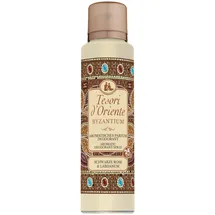 Tesori D'oriente Tesori d ́Oriente Parfum Deodorant Byzantium 150 ml