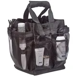 Balmain Hair Couture Extras HC Backstage Bag 1 Stk.
