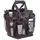 Balmain Hair Couture Extras HC Backstage Bag 1 Stk.