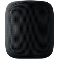apple-homepod-space-grau apple-homepod-space-grau