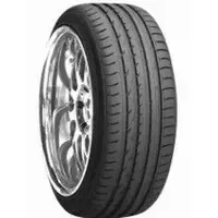 Nexen N8000 225/45 ZR17 94W