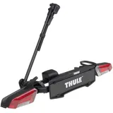 Thule VeloLite 1 bike  Fahrradträger für Anhängerkupplung