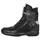 Daytona Arrow Vent GTX Schwarz 45