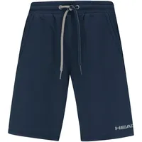 Head Racket HEAD Club Jacob Bermudas B,