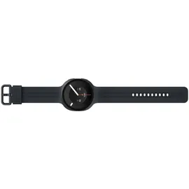 Samsung Galaxy Watch9 Graphite 44 mm BT Sport Band Black M/L