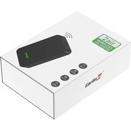 Carlinkit 2AIR Wireless Adapter