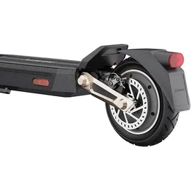 navee ST3 Scooter