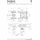 Herzbach Logic Plus Universal-Einbaukörper schwarz 11.740000.1.09