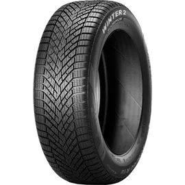 Pirelli Scorpion Winter 2 285/40 R22 110V XL