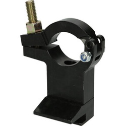 KS Tools Universal Federbeinhalter