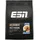 ESN Designer Rice Pudding Vanille Pudding 3000 g