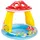 Intex Pilz Baby Pool 102 x 89 cm