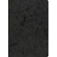 Brunnen Notizheft A5 40 Blatt dotted