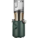 Hurom H310A Slow Juicer Kale Green