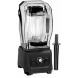 Bartscher Pro Xtra Standmixer