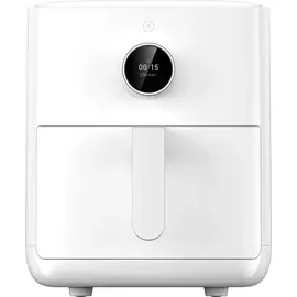 Xiaomi Smart Air Fryer 4,5L weiß