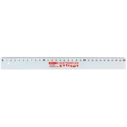 KUM Lineal 30 cm