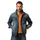 Jp1880 Funktionsjacke blue denim 6XL