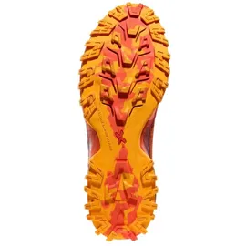 La Sportiva Bushido III
