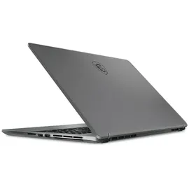 MSI Creator Z17 HX Studio A14VGT-259-17,3" QHD 165Hz Touch Display, Intel Core i9-14900HX, 64GB DDR5 RAM, 2TB GB