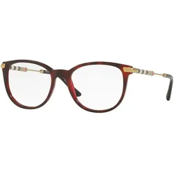Brillenfassung Burberry 2255Q