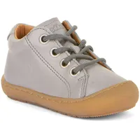 Froddo Ollie Light Grey 20