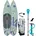 12 0 SET SUP 2026 300 x x grün