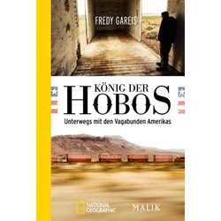 König der Hobos