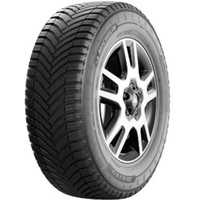 Michelin CrossClimate Camping 225/75 R16C 116/114R