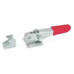 851-700-T Verschlussspanner für Zugspannung