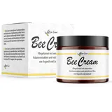 Bee Line Bee Cream Bee Cream 100 ml