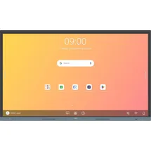 BenQ RE8604 86"