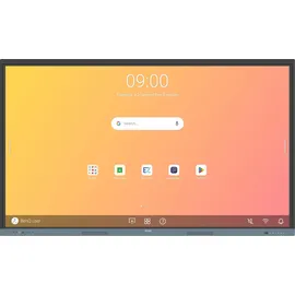 BenQ RE8604 86"