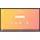 BenQ RE8604 86"