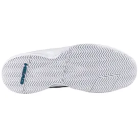 Head Revolt Pro 4.5 Clay White 41