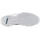 Head Revolt Pro 4.5 Clay White 41