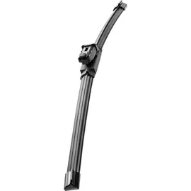 Hella Wischblatt 9XW 358 164-051